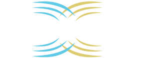 Censotti Communications Logo
